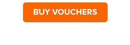 BUY VOUCHERS